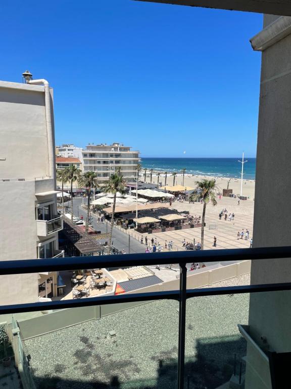 Canet Studio, Canet-en-Roussillon