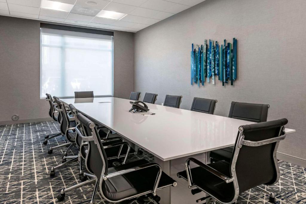 Meeting room / ballrooms