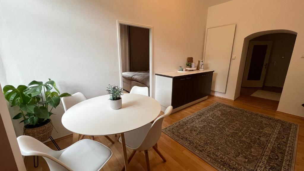 Charmante Ferienwohnung in Vordernberg - Alpenidylle pur - 5