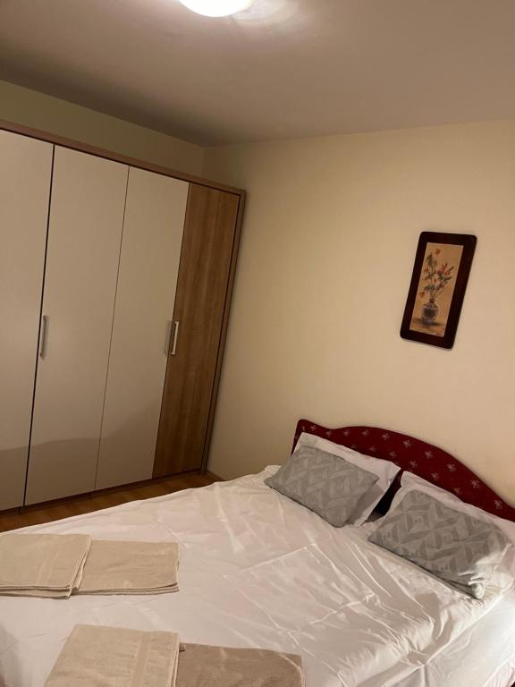 Peaceful Apartment Simovic - 2