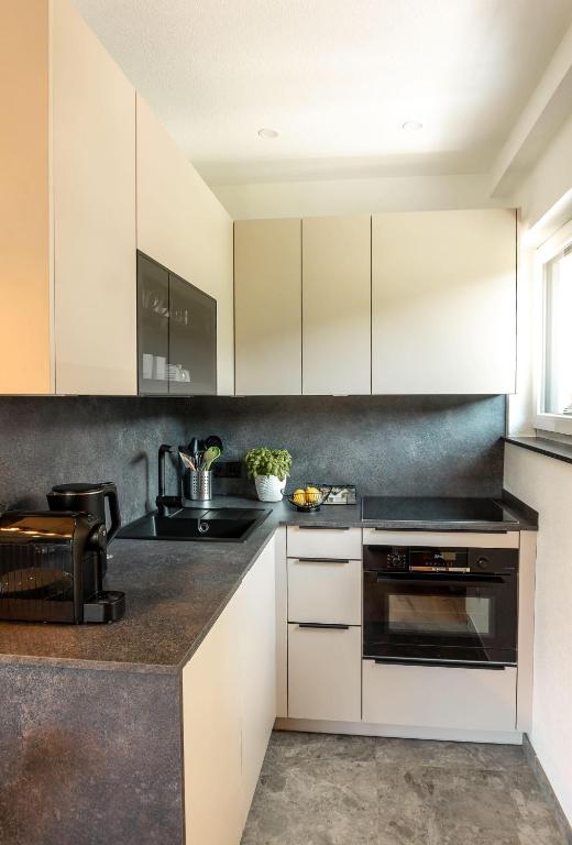Ferienwohnung Gföller - 2