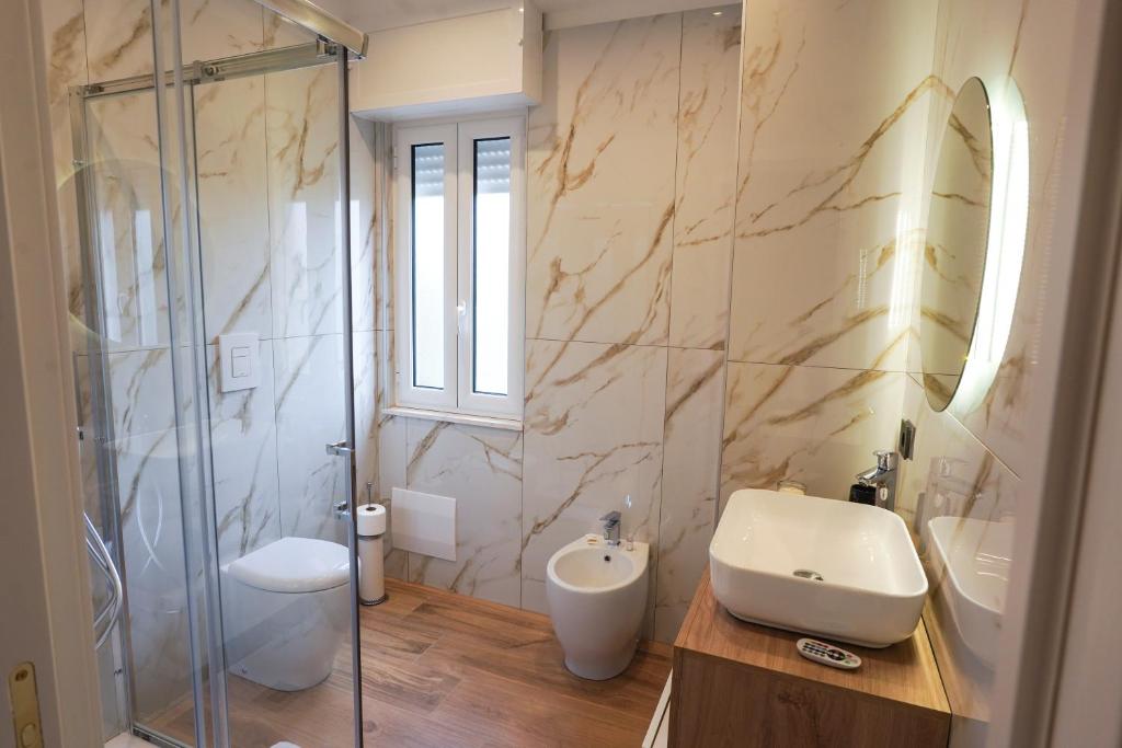 Luxury room - 5