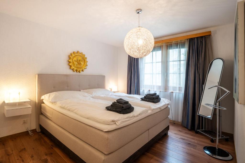 Beautiful Amara Apt. 2 person. - 4