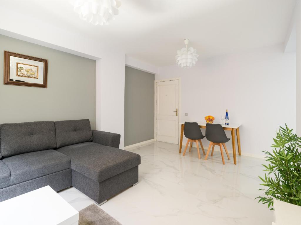 Rejon Hideaway A By CanariasGetaway - 3