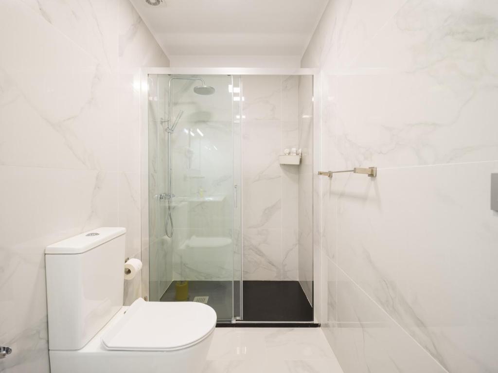 Rejon Hideaway A By CanariasGetaway - 5