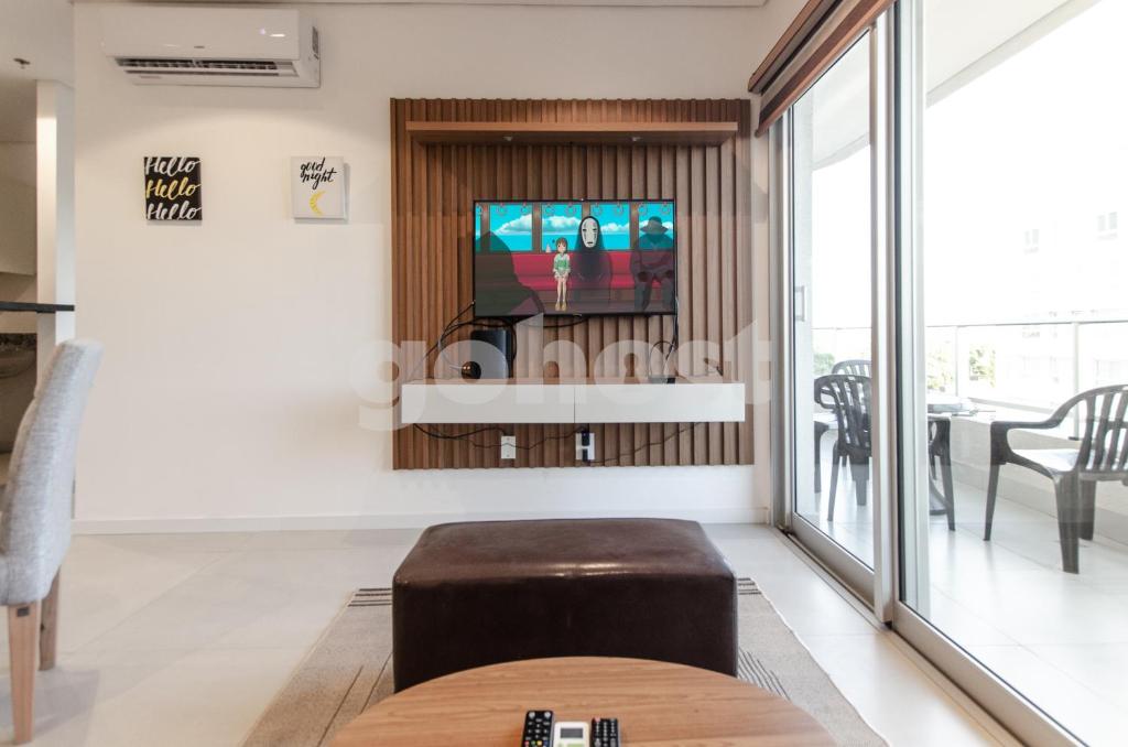 New apartment near Paseo La Galeria - 5