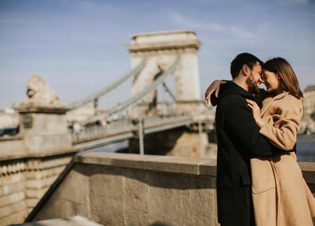 ระเบียง/ชานเรือน