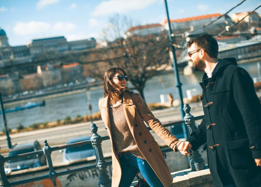 กิจกรรม