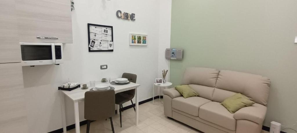 CASA MARE - 2