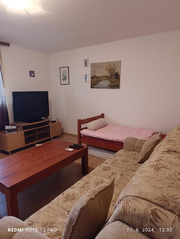 Apartments Salute - 5