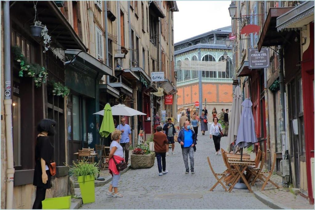 Au Cœur De Limoges - 3