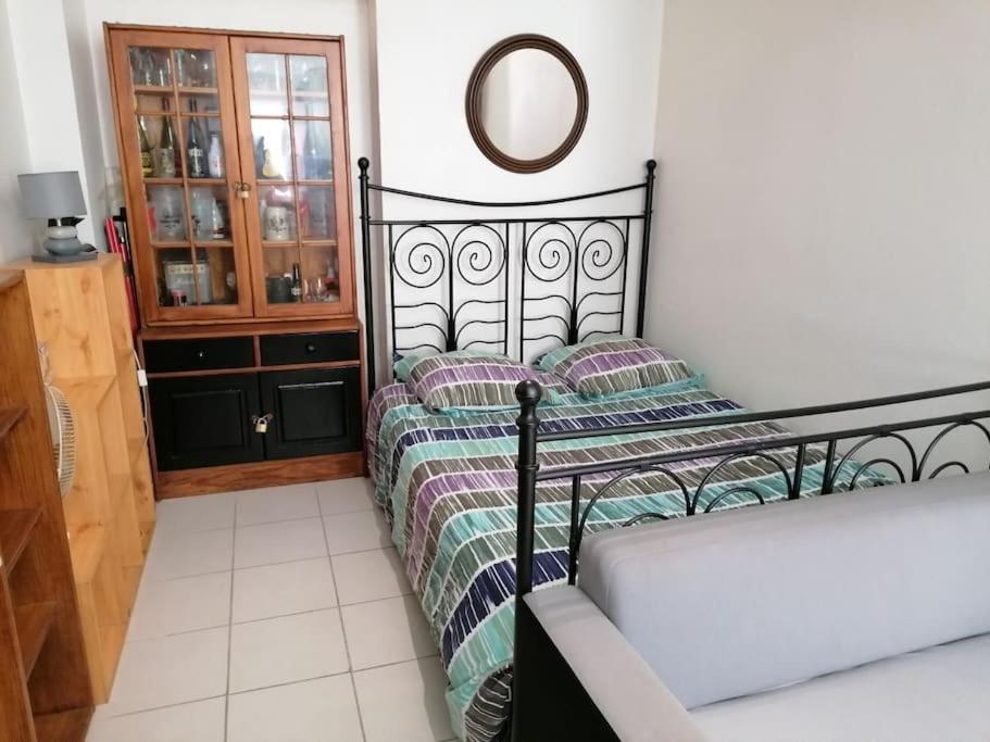 Appartement agreable sur le bassin d'arcachon 69 BIS rue de la Liberté - 4