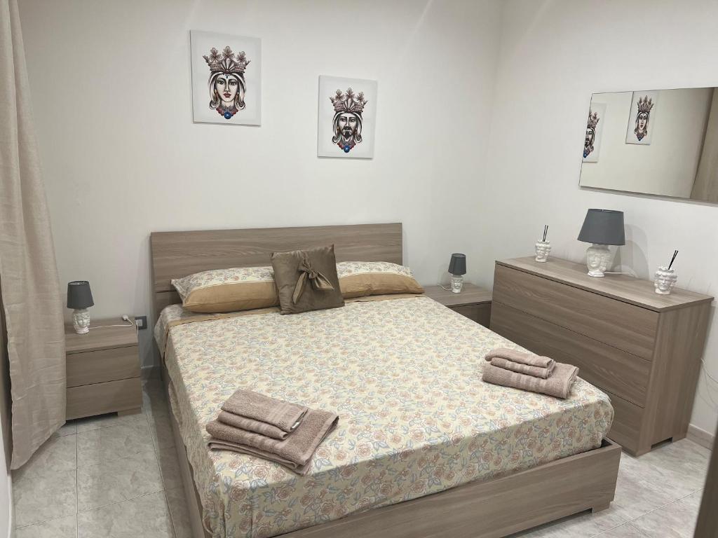 Ginevra House - 5