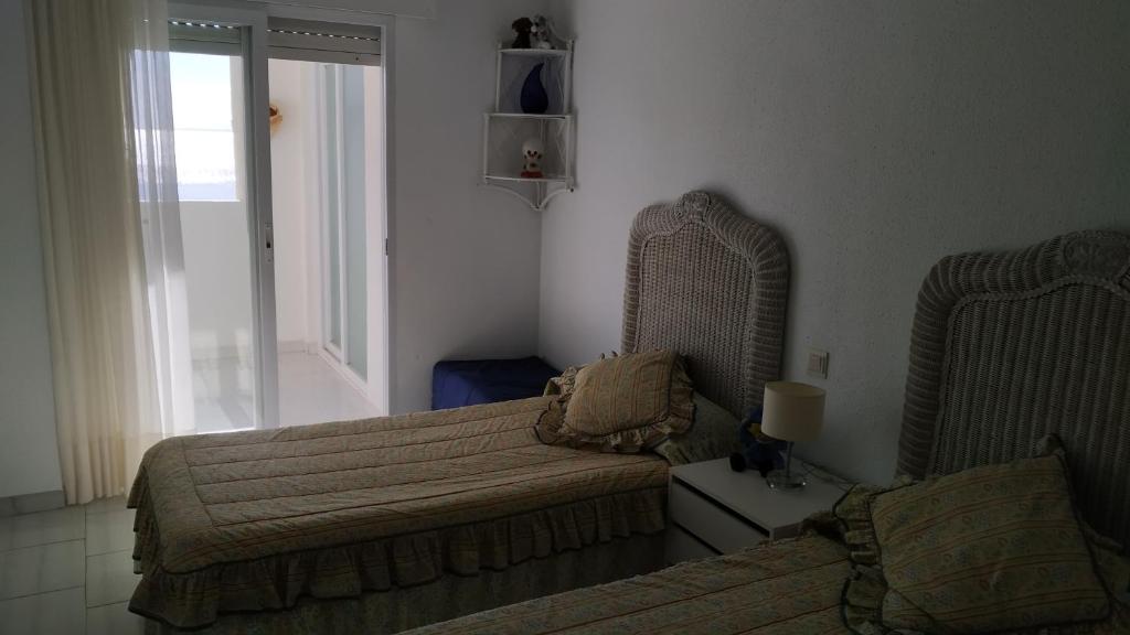 Urb Villa Morena, 2 Large Terraces, Dual Sea Views - 5