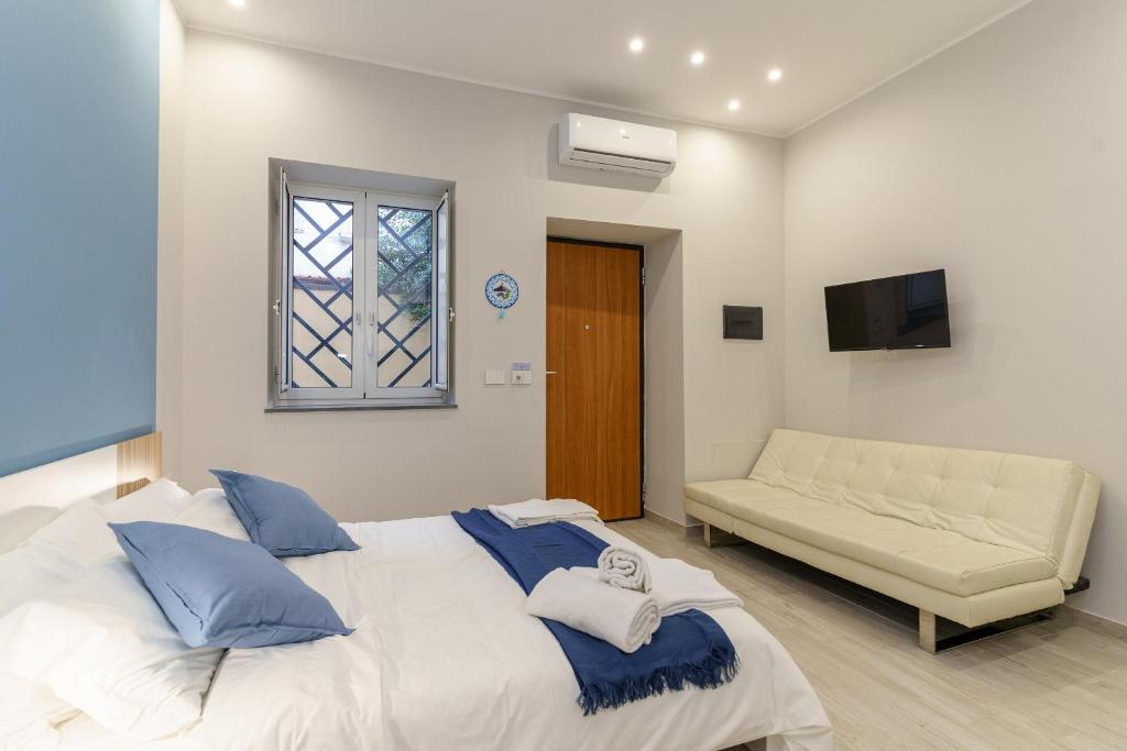 Al Palazzetto - Colapesce - 3