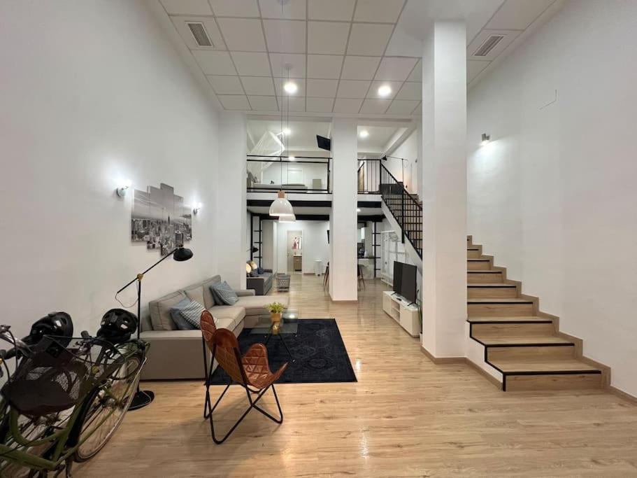 Duplex Cienfuegos I & old town by ELE Apartments - 2