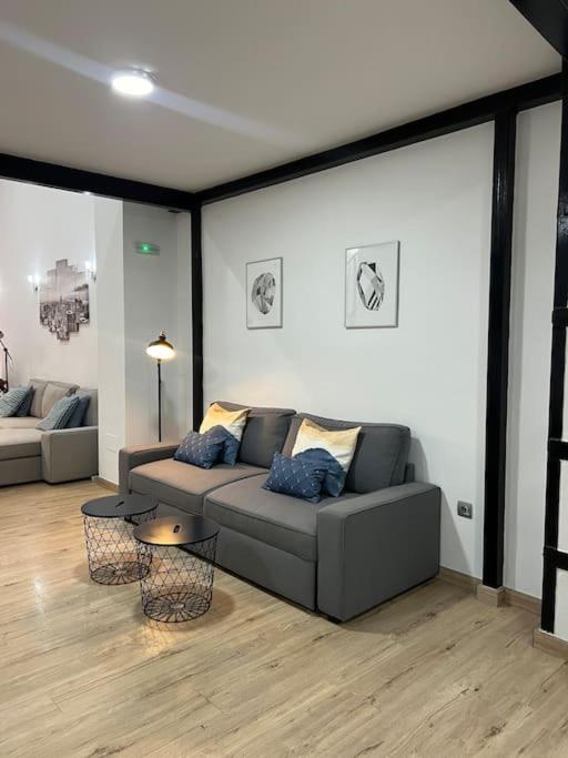 Duplex Cienfuegos I & old town by ELE Apartments - 3