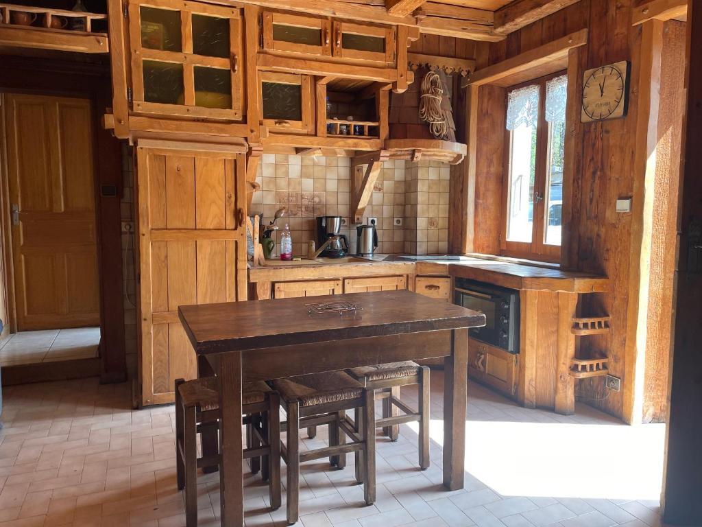 Location Le Ruan - 2
