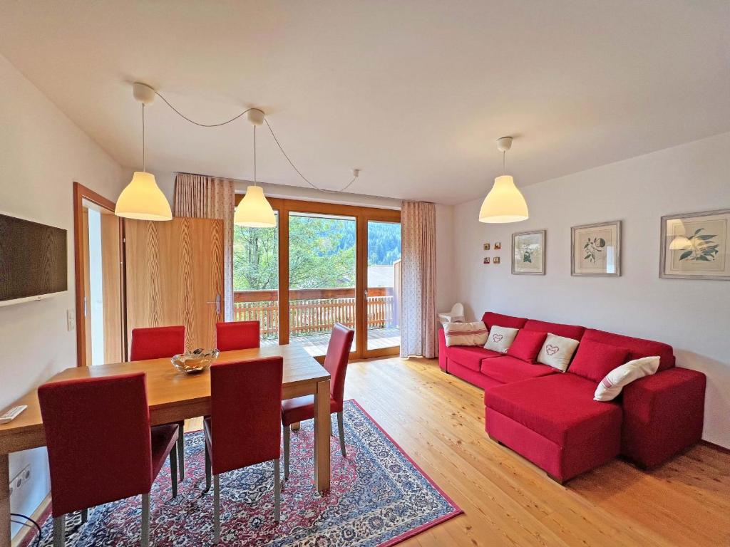 Haus Margaret By Globalimmoservice - 2