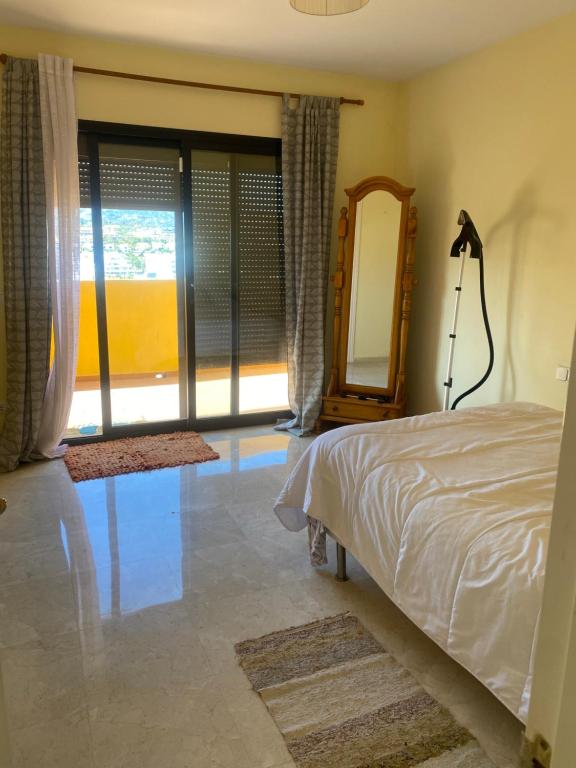 Luxury ático duplex - 4