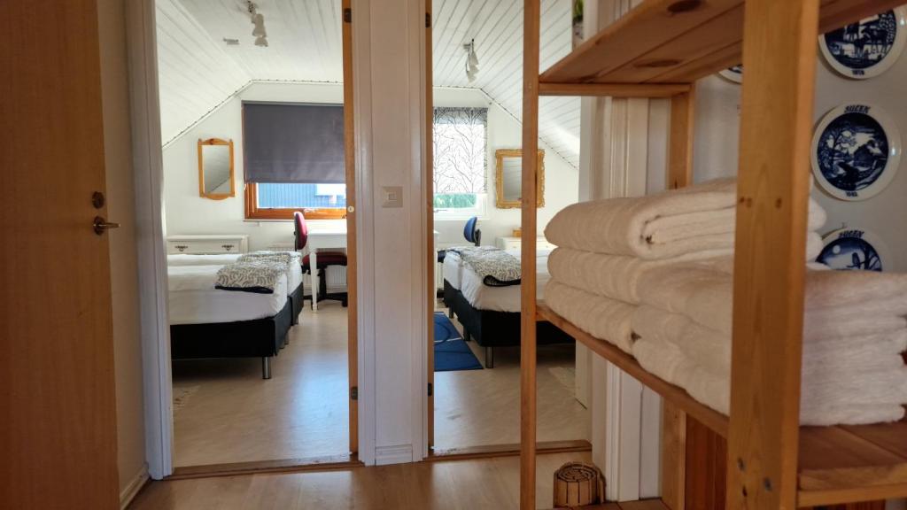 Ảnh 2