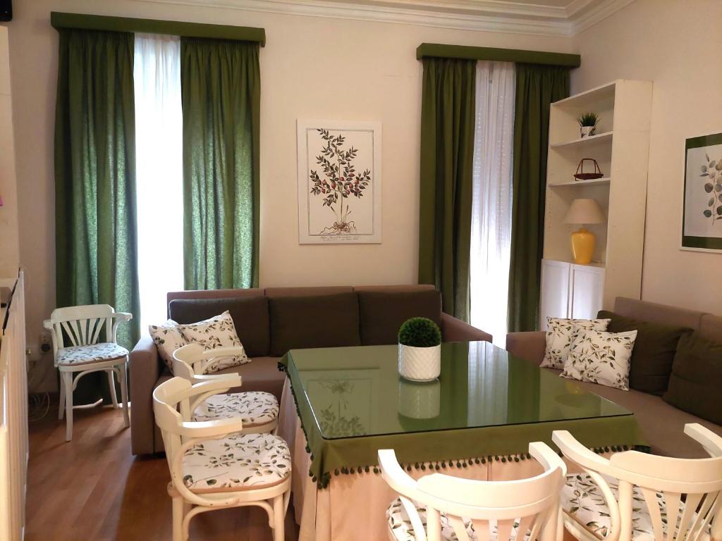 Granada Puerto Home Boutique - 5
