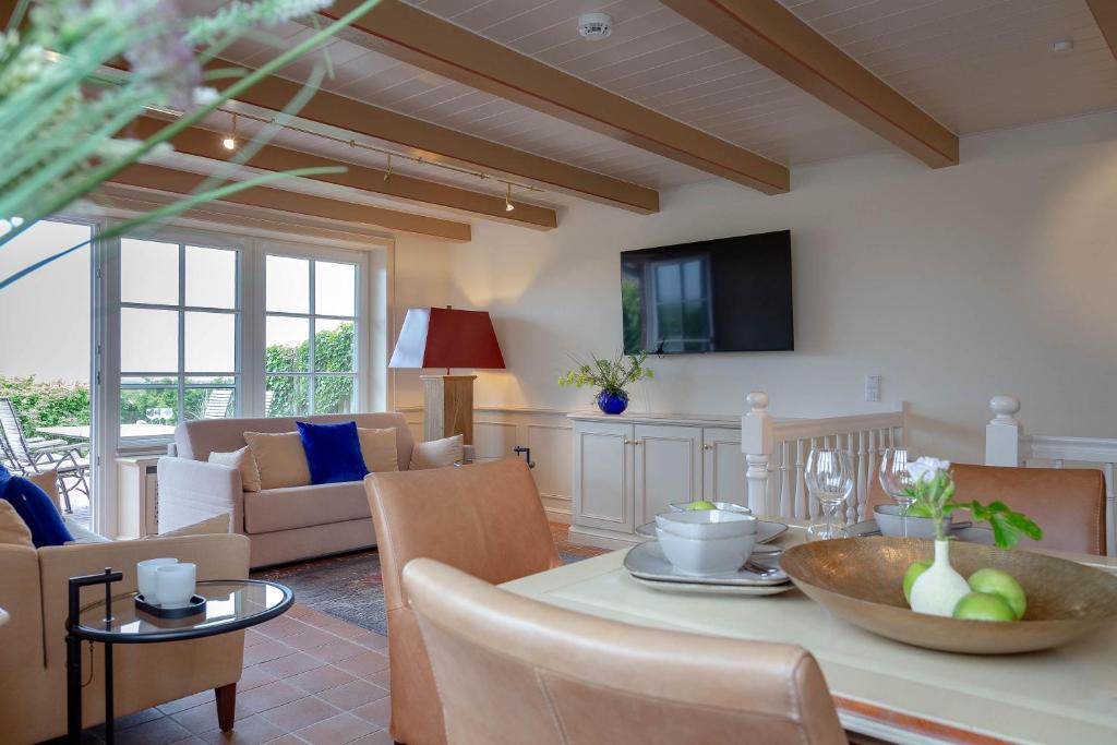 Heefwai 2 - W1, Morsum