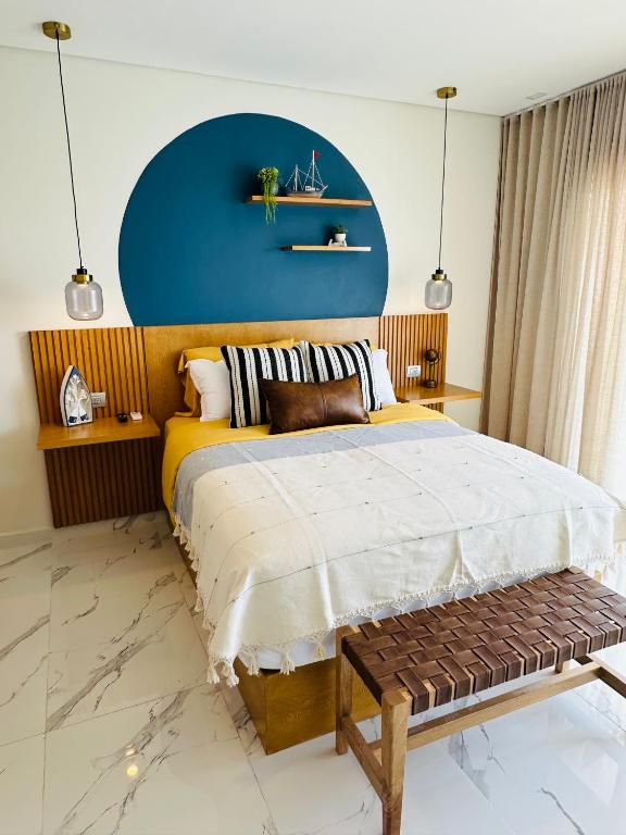 Isla Venados - Beach Condo - 4