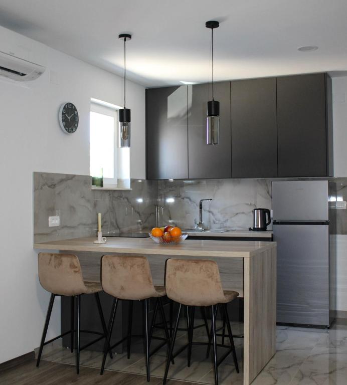 Apartments Smoljan, Medžugorje