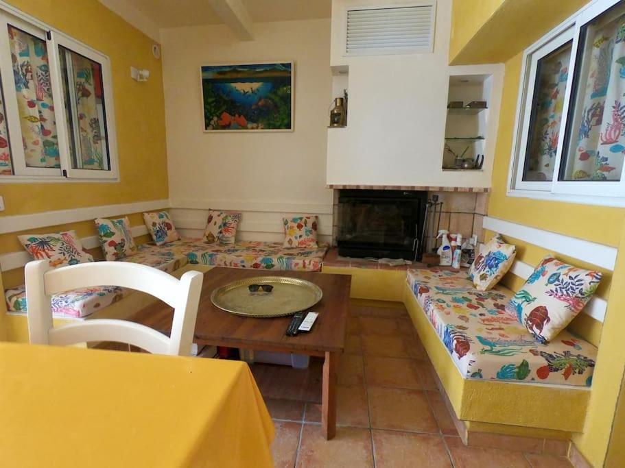 Hostel world -sharehouse-la girelle- Backpackers - 2