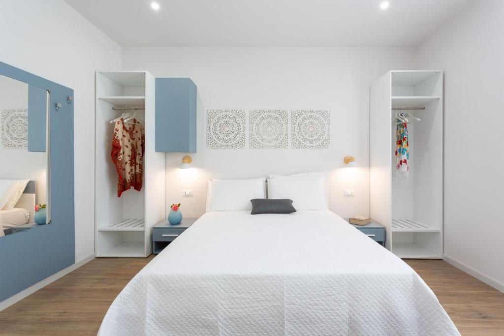 Lu Mari Rooms - 1