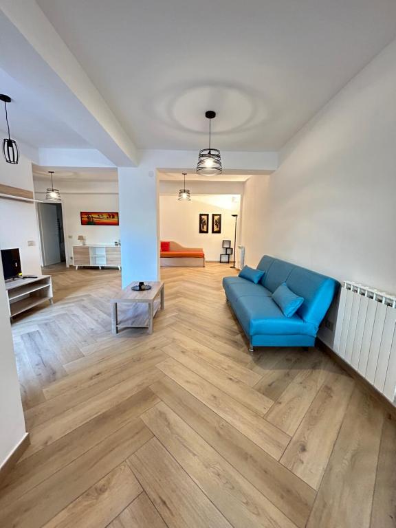 Casa Vacanze Eleonora, Mondello