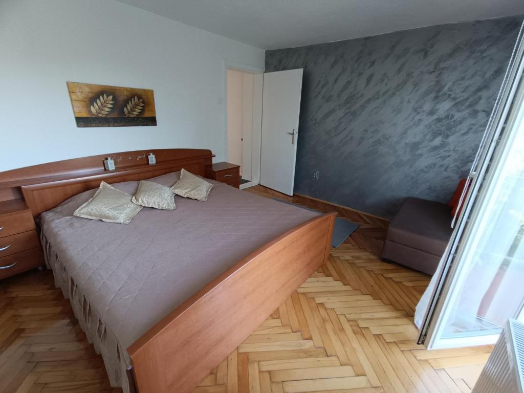 Apartment Soulrest - 3