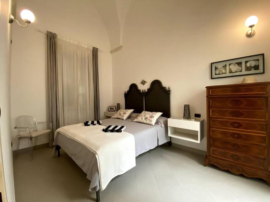 home in Nardò - 2