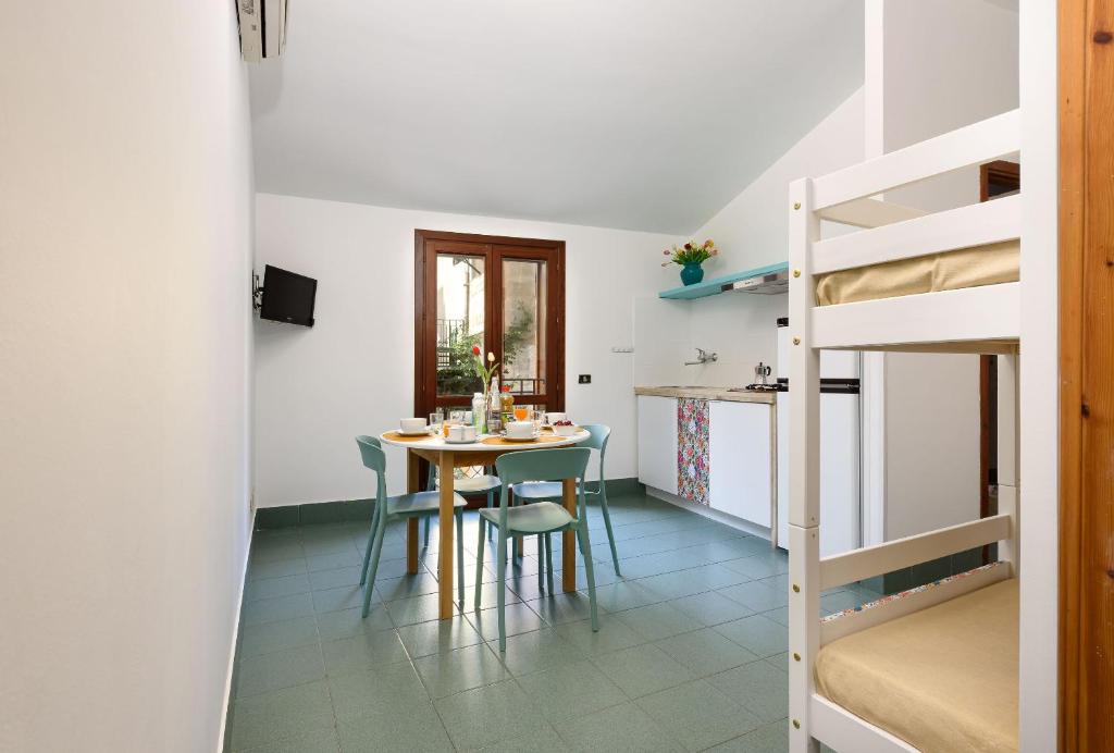 Paradiso Holiday Home - 3