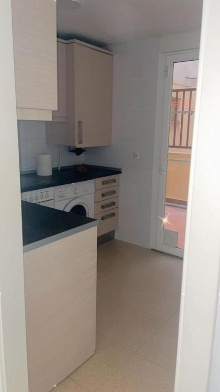 Calle las armas 105 - 2