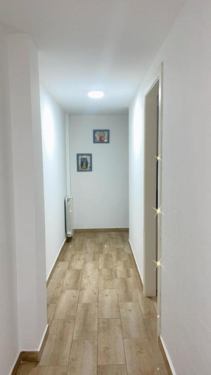 Calle las armas 105 - 5