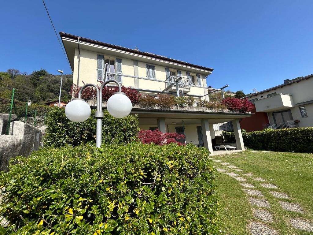 Residence Il Bosso - 3
