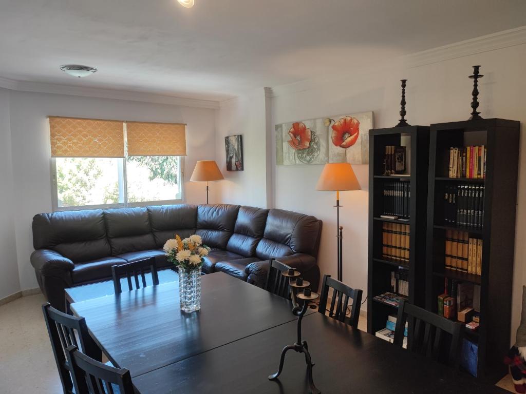 Apartamento Mariona Home - 4