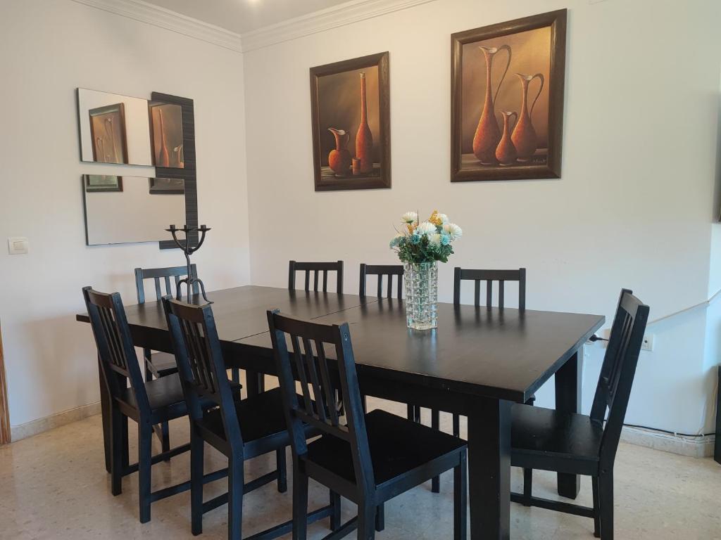 Apartamento Mariona Home - 5