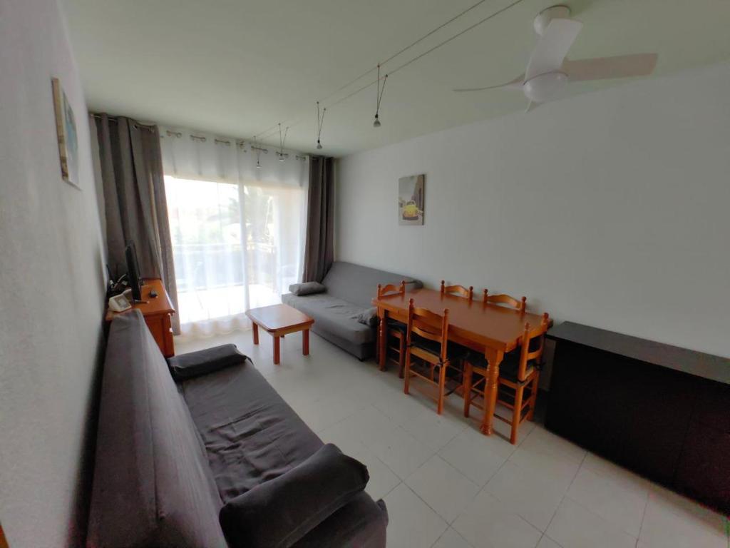 Apartment Austral 5 - 4