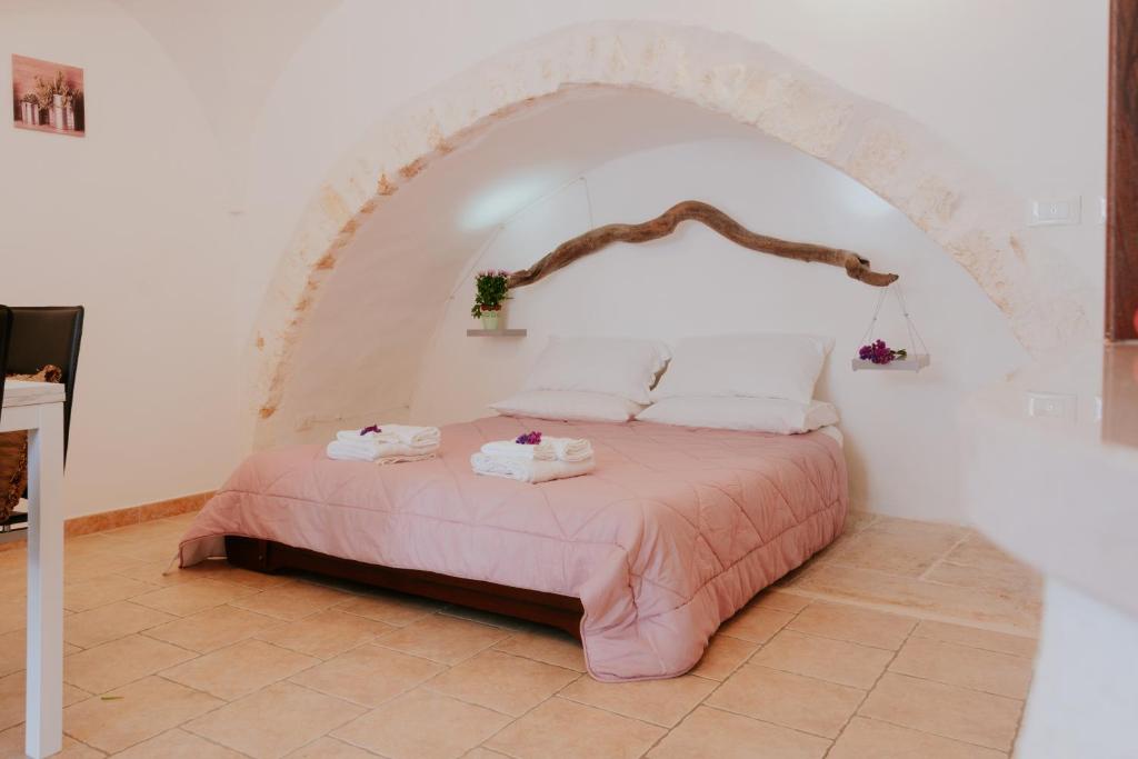 Casa Don Paulu - 5