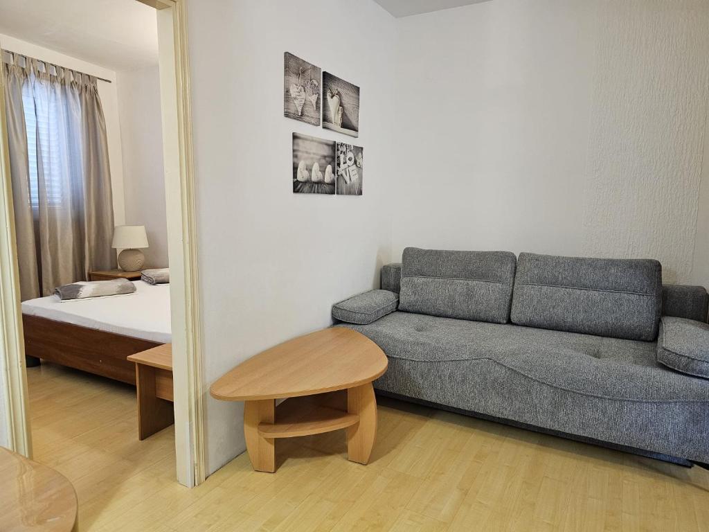 Apartman Zoran - 4
