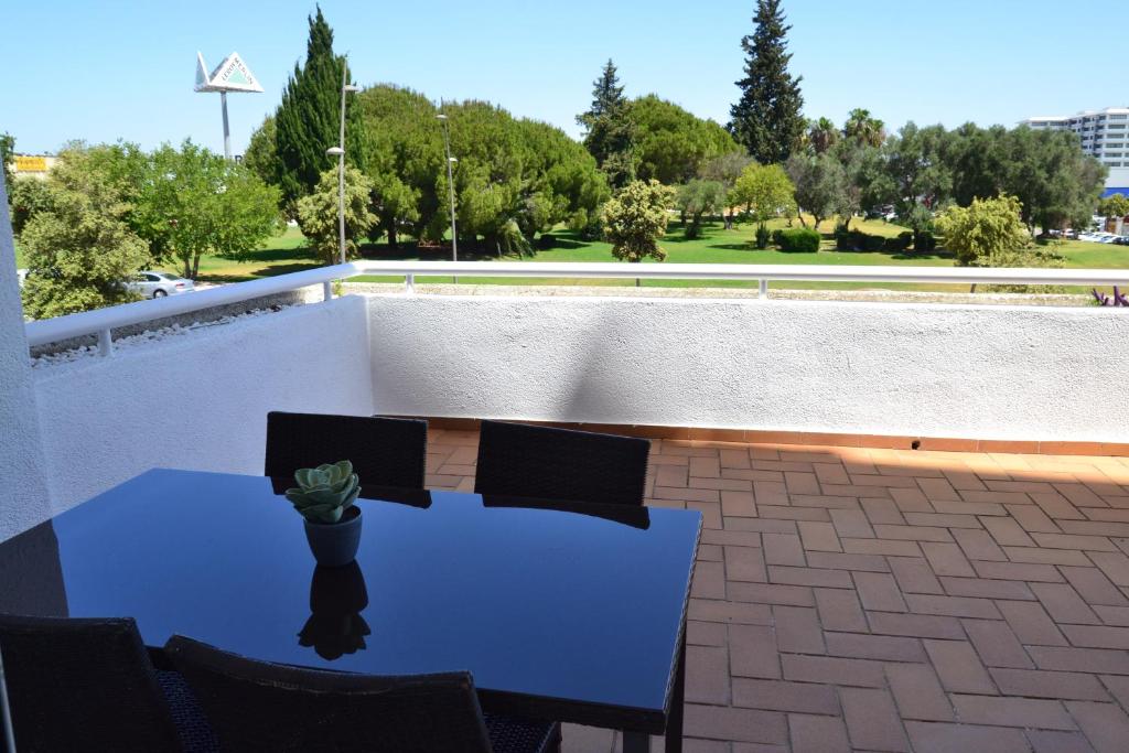 Apartamento Pie de Rey - 5