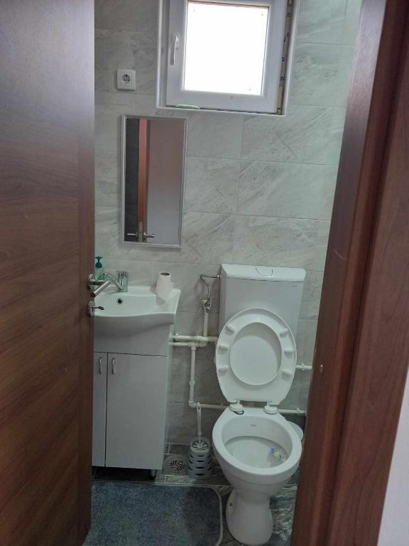 Apartman Mateja - 3