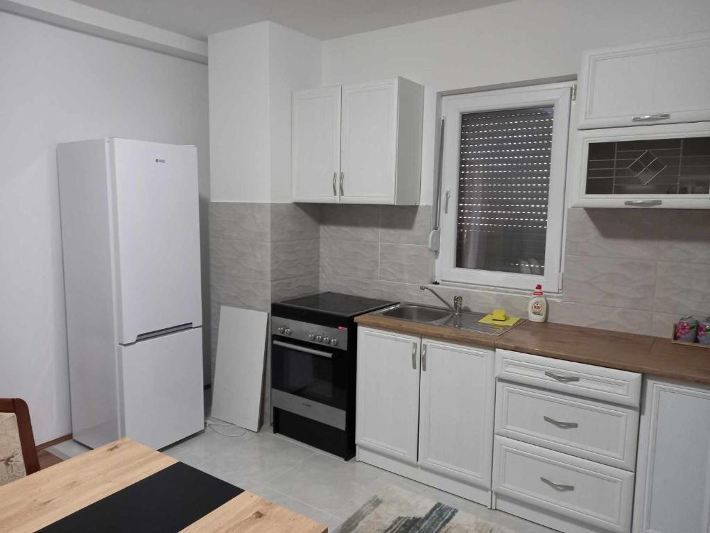 Apartman Mateja - 4
