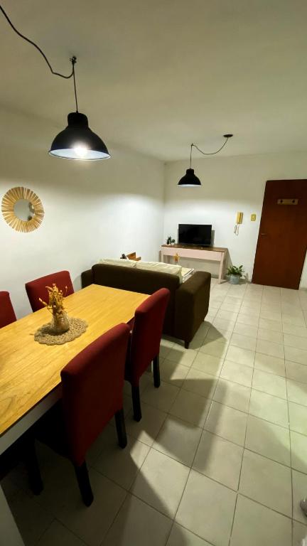 Departamento San Luis - 4