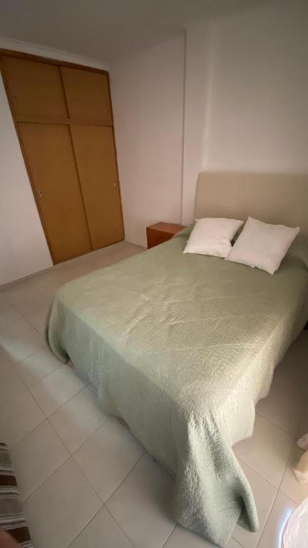 Departamento San Luis - 2