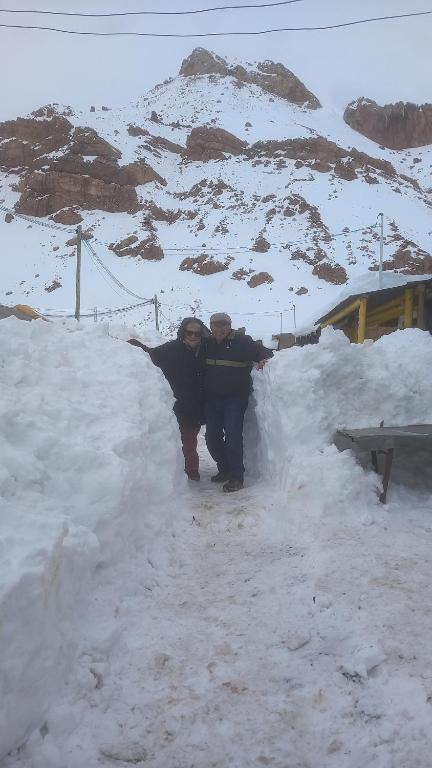 Aires del Montura - 4