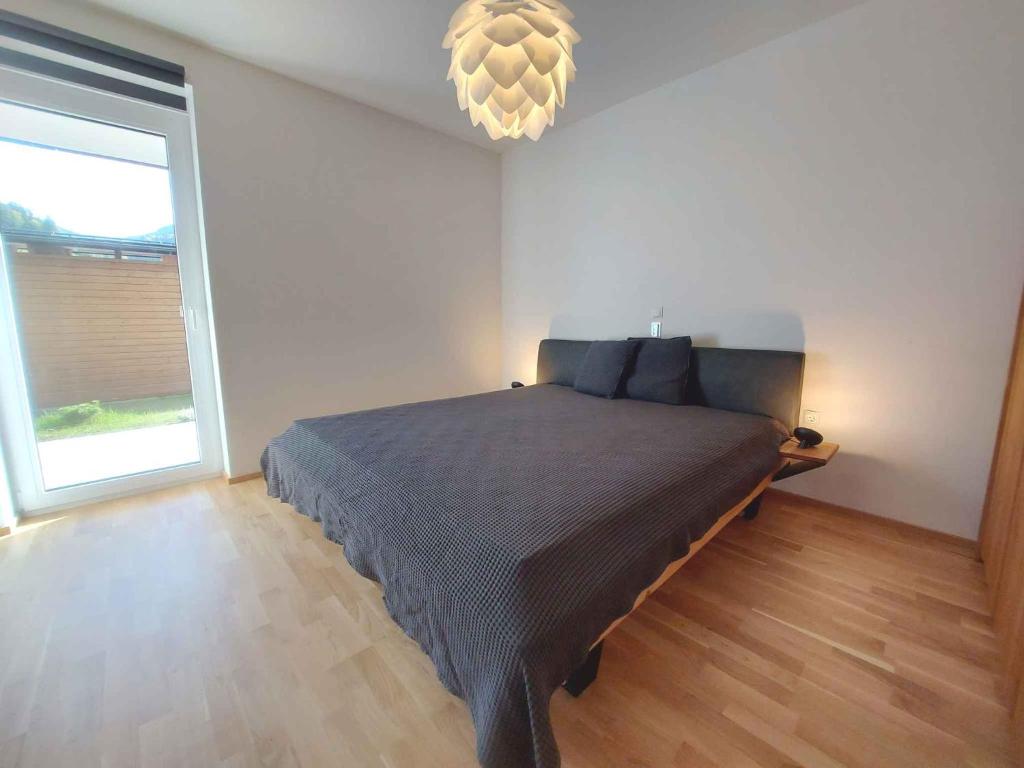 Apartment in Öblarn 42010 - 4
